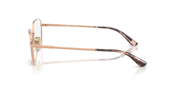 Vogue Eyewear 0VO4334 5152