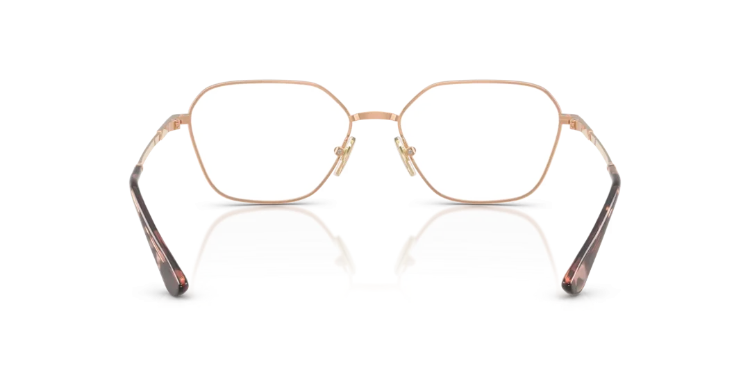 Vogue Eyewear 0VO4334 5152