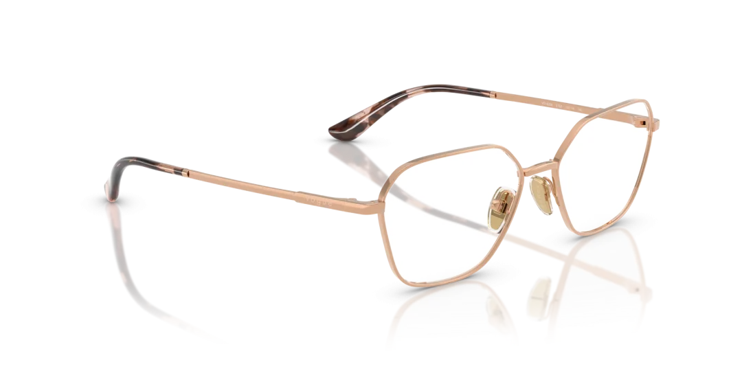 Vogue Eyewear 0VO4334 5152