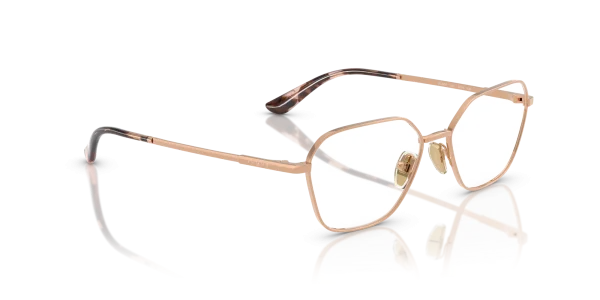 Vogue Eyewear 0VO4334 5152