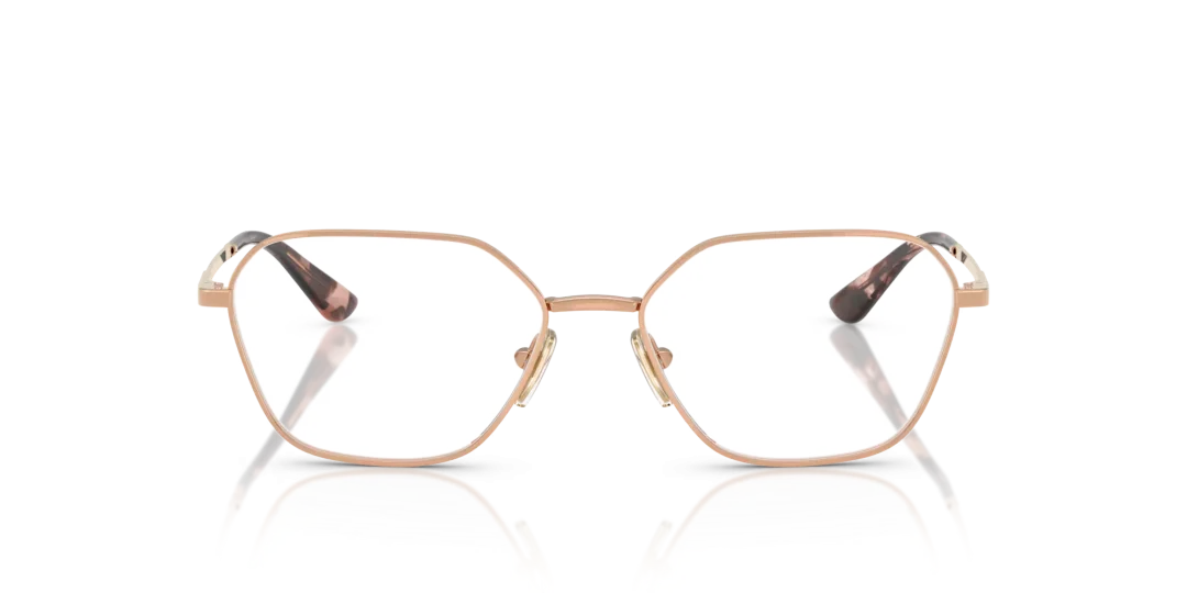 Vogue Eyewear 0VO4334 5152