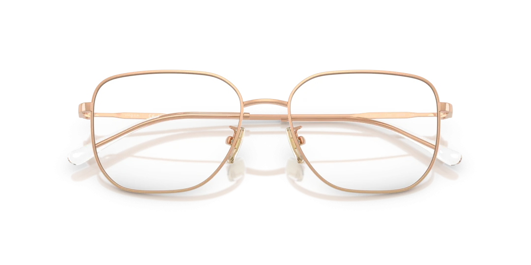 Vogue Eyewear 0VO4335D 5152