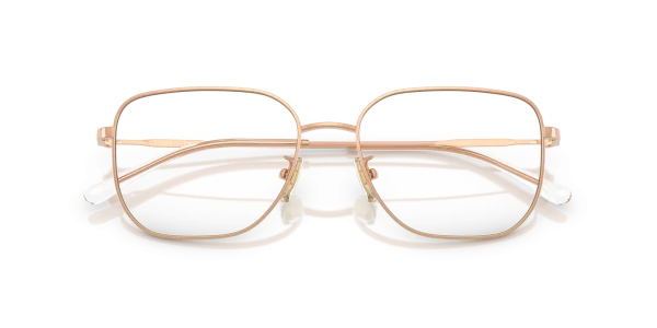 Vogue Eyewear 0VO4335D 5152