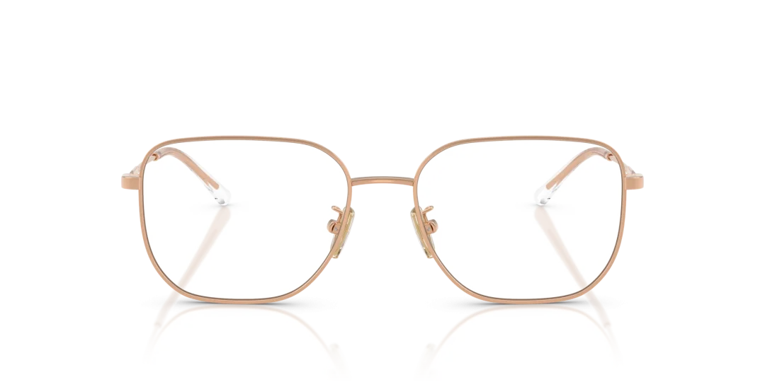 Vogue Eyewear 0VO4335D 5152