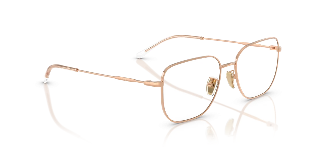 Vogue Eyewear 0VO4335D 5152