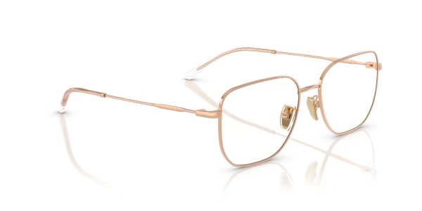 Vogue Eyewear 0VO4335D 5152