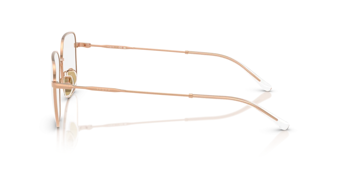 Vogue Eyewear 0VO4335D 5152