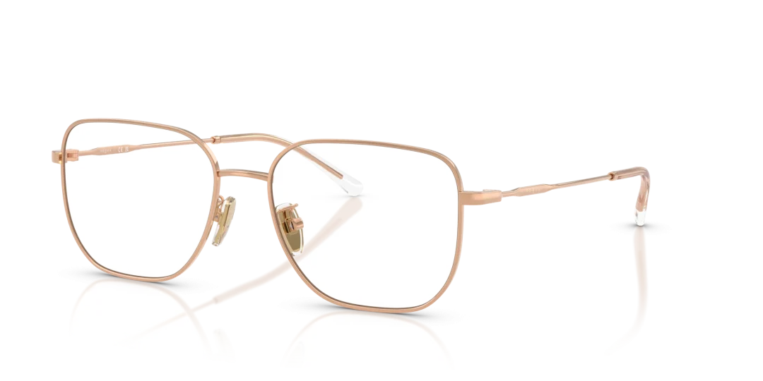 Vogue Eyewear 0VO4335D 5152