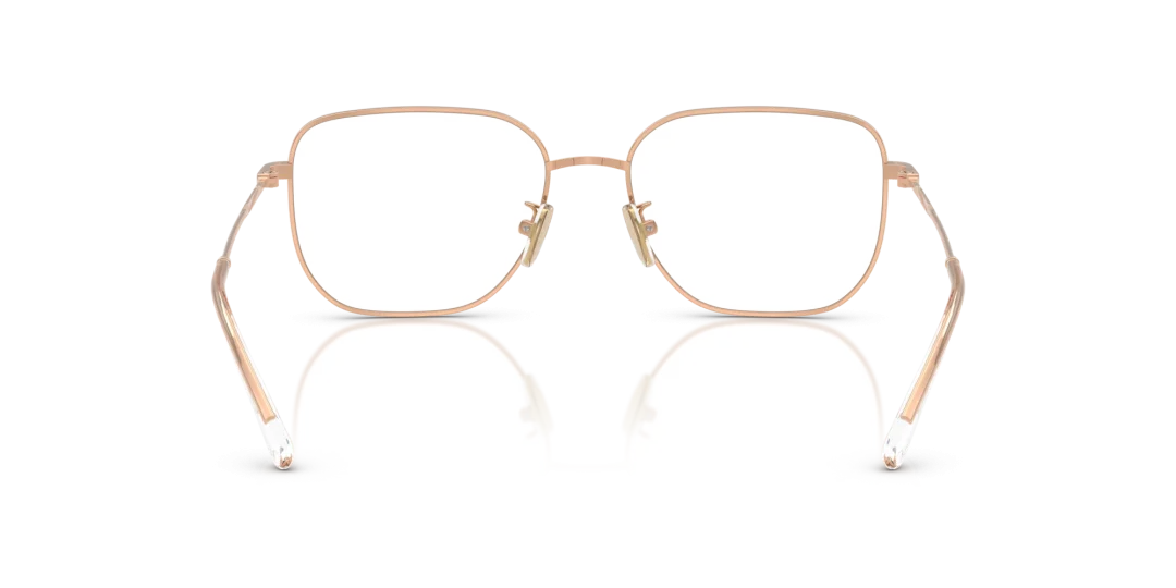 Vogue Eyewear 0VO4335D 5152