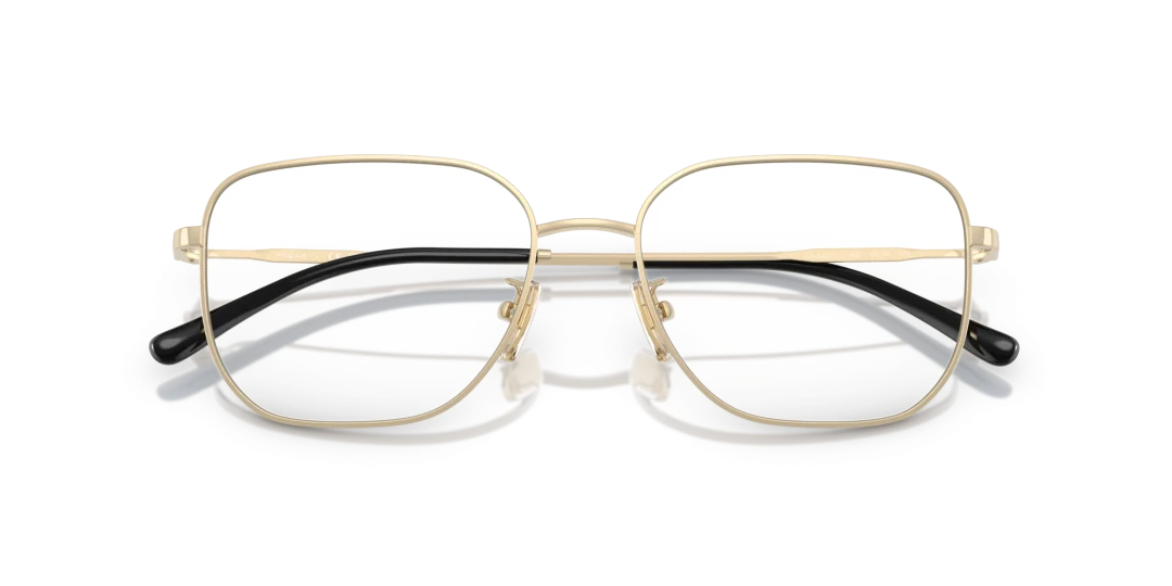 Vogue Eyewear 0VO4335D 848