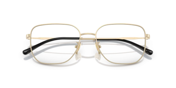 Vogue Eyewear 0VO4335D 848