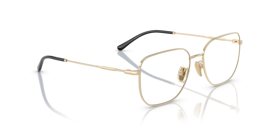 Vogue Eyewear 0VO4335D 848