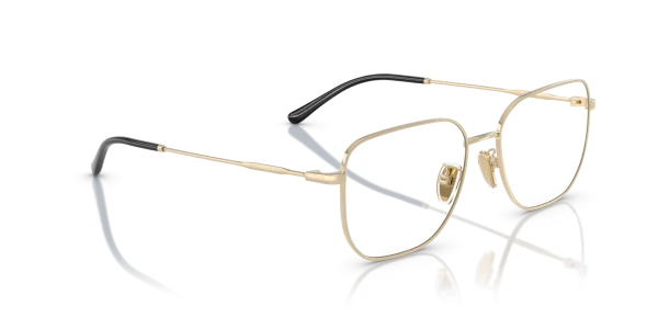 Vogue Eyewear 0VO4335D 848