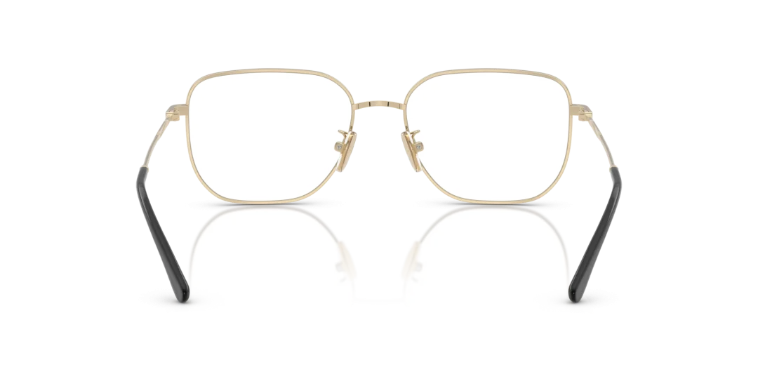 Vogue Eyewear 0VO4335D 848