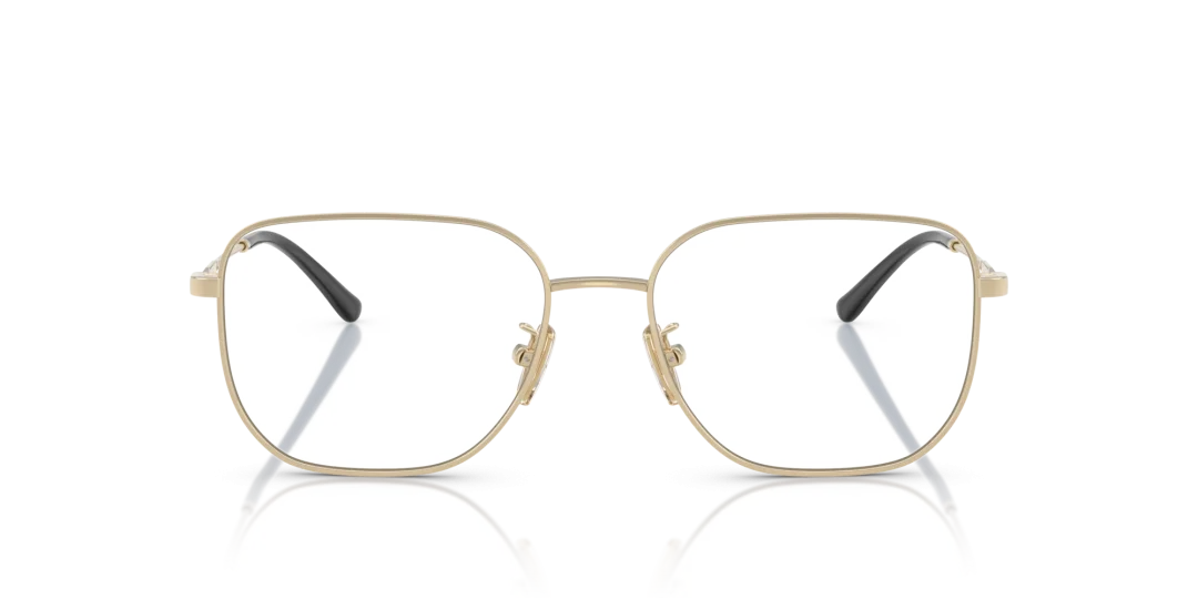 Vogue Eyewear 0VO4335D 848