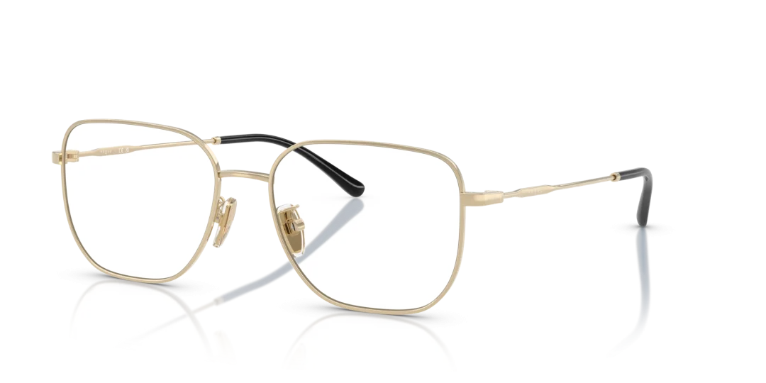 Vogue Eyewear 0VO4335D 848