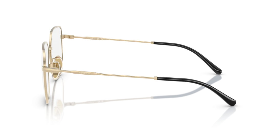 Vogue Eyewear 0VO4335D 848