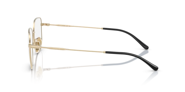 Vogue Eyewear 0VO4335D 848