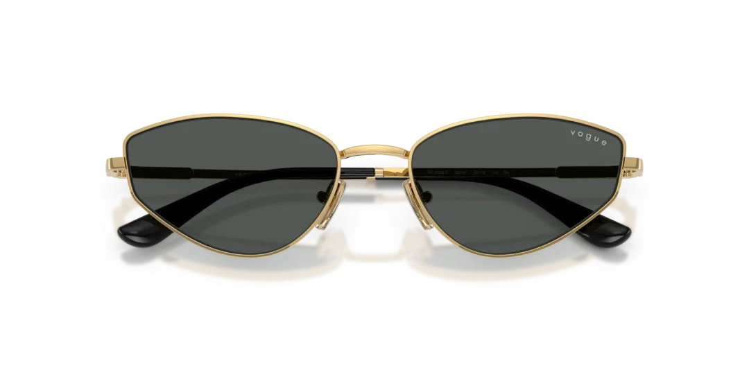 Vogue Eyewear 0VO4339S 280/87