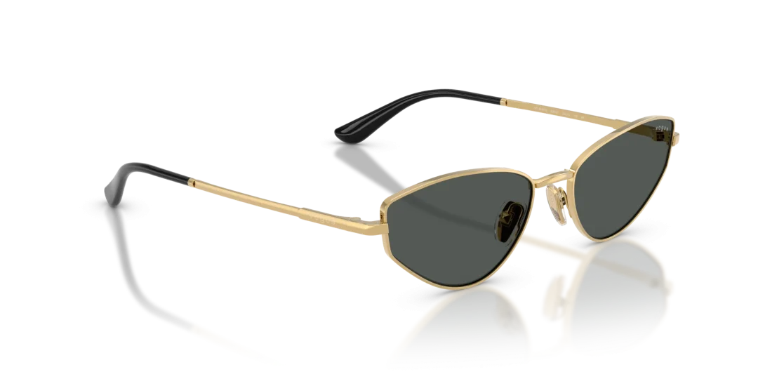 Vogue Eyewear 0VO4339S 280/87