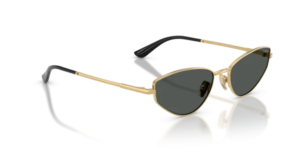Vogue Eyewear 0VO4339S 280/87
