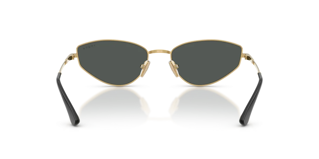 Vogue Eyewear 0VO4339S 280/87