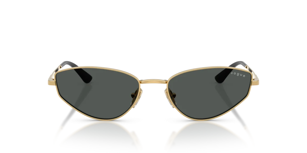 Vogue Eyewear 0VO4339S 280/87