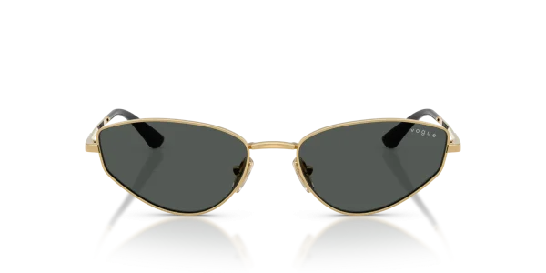Vogue Eyewear 0VO4339S 280/87
