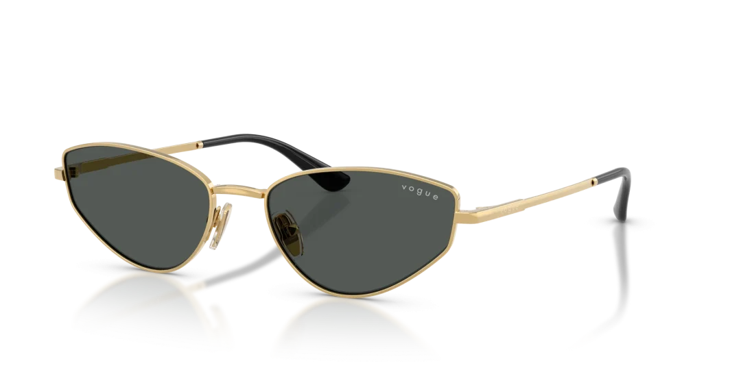 Vogue Eyewear 0VO4339S 280/87