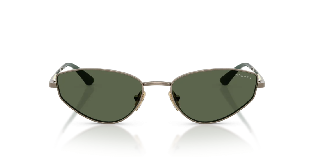Vogue Eyewear 0VO4339S 51389A