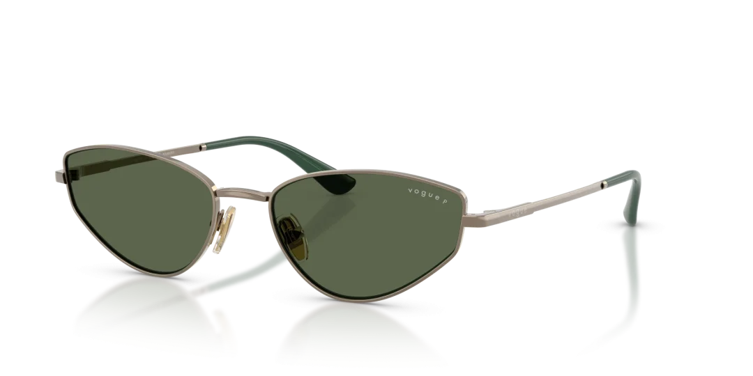 Vogue Eyewear 0VO4339S 51389A