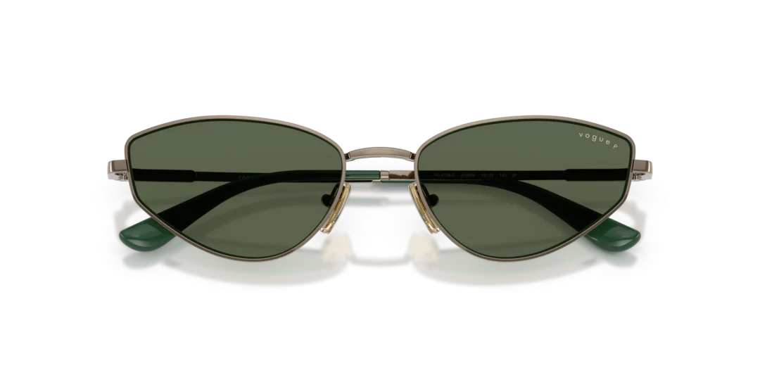 Vogue Eyewear 0VO4339S 51389A