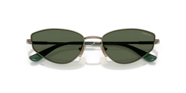 Vogue Eyewear 0VO4339S 51389A
