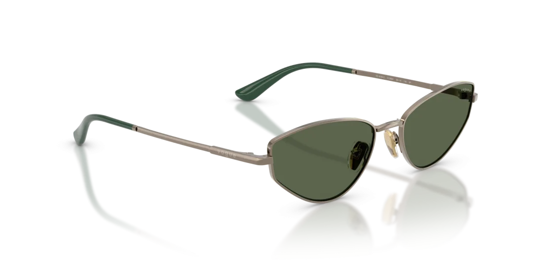 Vogue Eyewear 0VO4339S 51389A