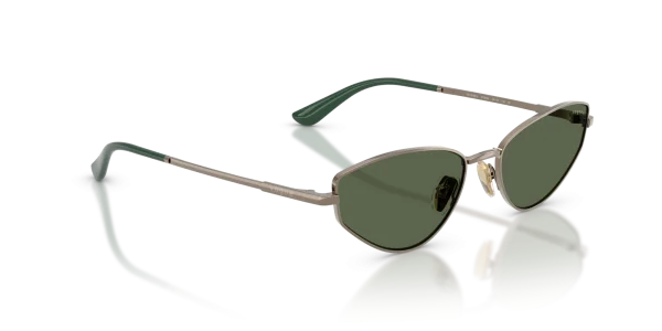 Vogue Eyewear 0VO4339S 51389A
