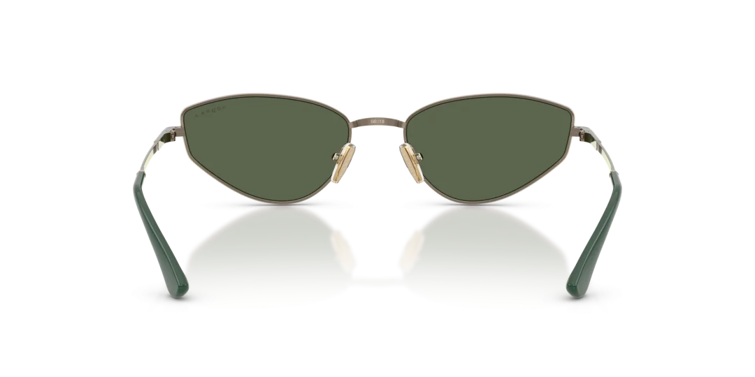Vogue Eyewear 0VO4339S 51389A