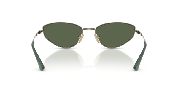 Vogue Eyewear 0VO4339S 51389A