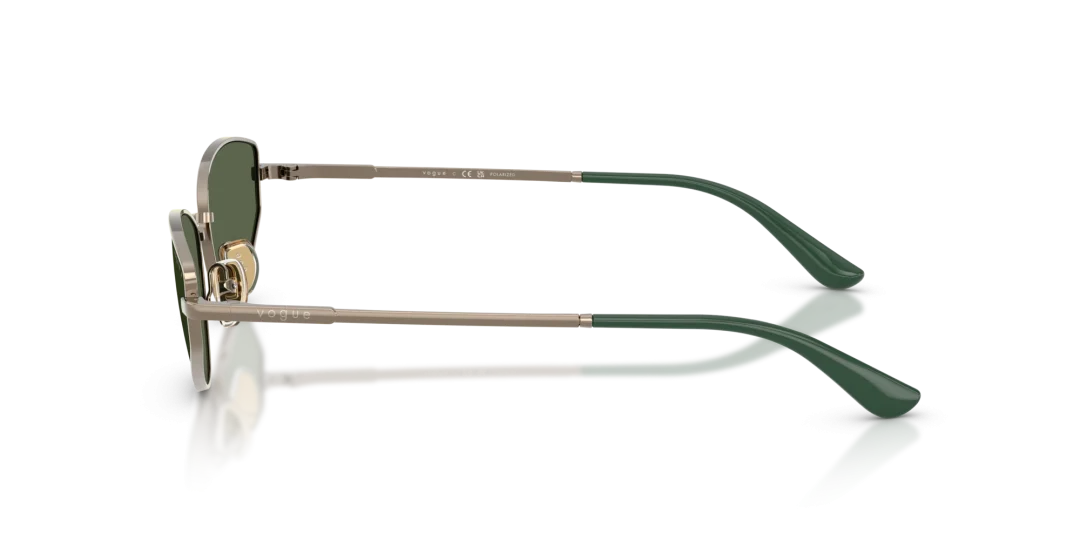 Vogue Eyewear 0VO4339S 51389A