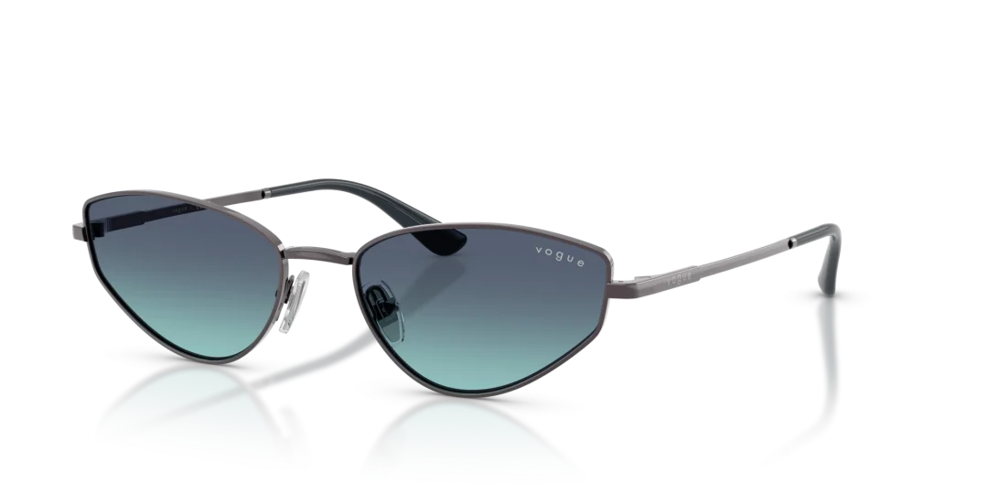 Vogue Eyewear 0VO4339S 51494S