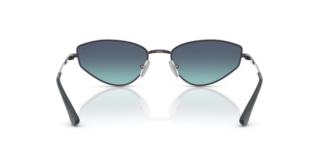 Vogue Eyewear 0VO4339S 51494S