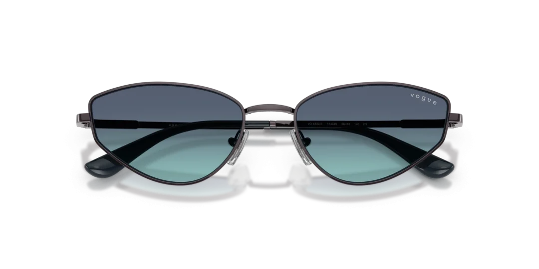 Vogue Eyewear 0VO4339S 51494S