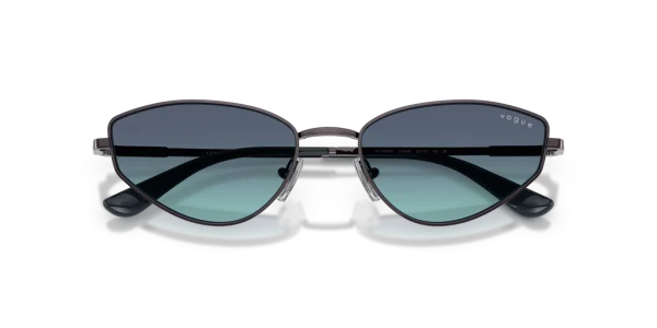 Vogue Eyewear 0VO4339S 51494S