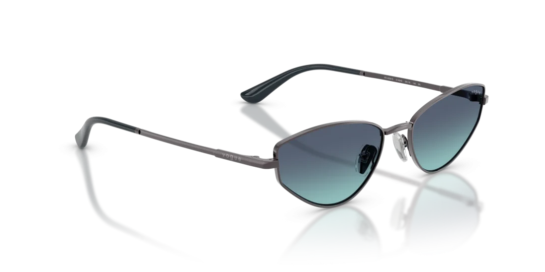 Vogue Eyewear 0VO4339S 51494S