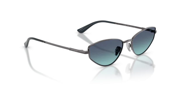 Vogue Eyewear 0VO4339S 51494S