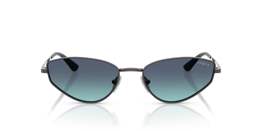 Vogue Eyewear 0VO4339S 51494S