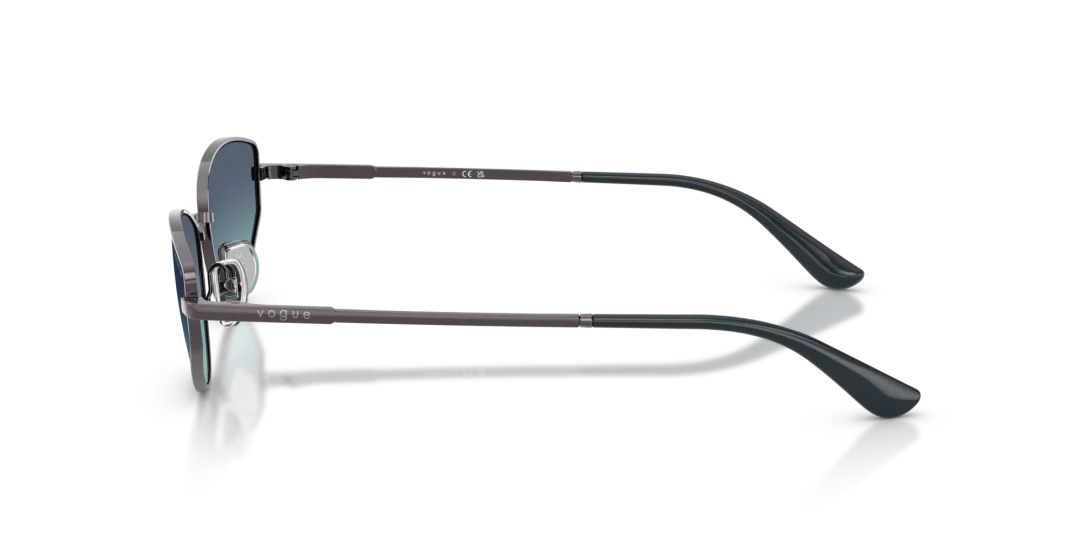 Vogue Eyewear 0VO4339S 51494S