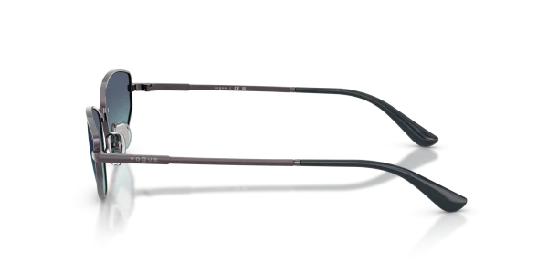 Vogue Eyewear 0VO4339S 51494S