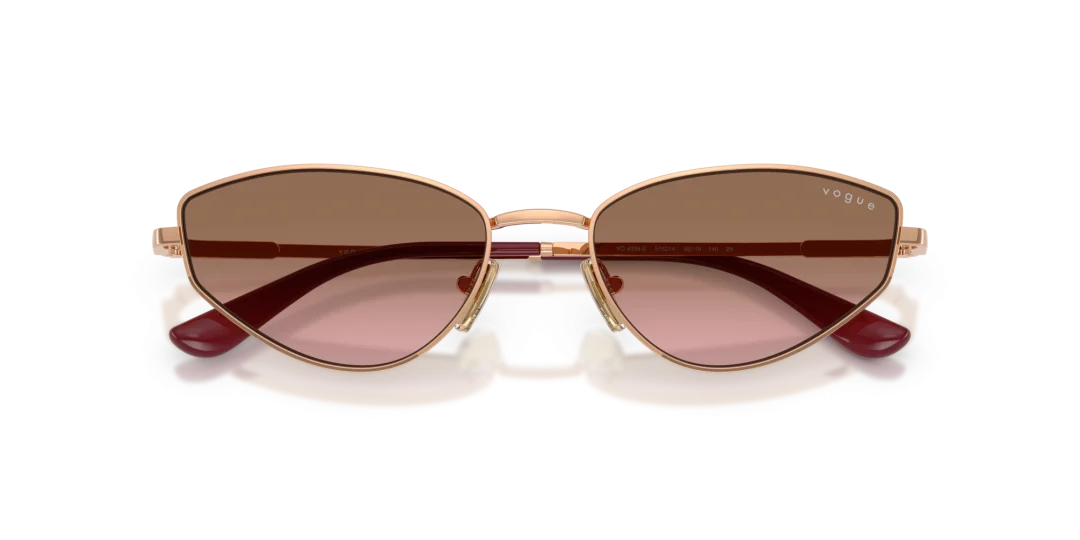 Vogue Eyewear 0VO4339S 515214