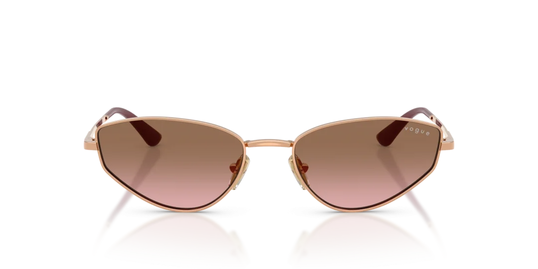 Vogue Eyewear 0VO4339S 515214