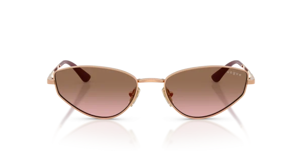 Vogue Eyewear 0VO4339S 515214